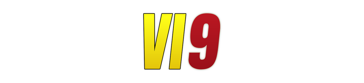 vi9